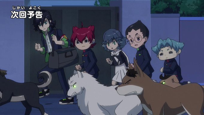 帽子屋さん の人気ツイート 1 Whotwi グラフィカルtwitter分析