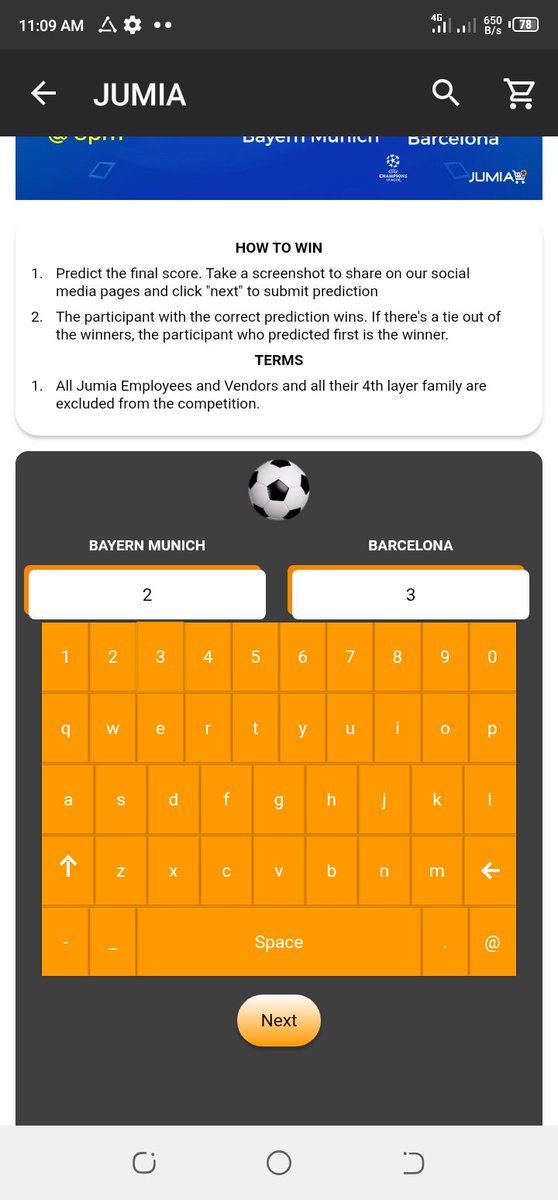 dreyman01's tweet image. 