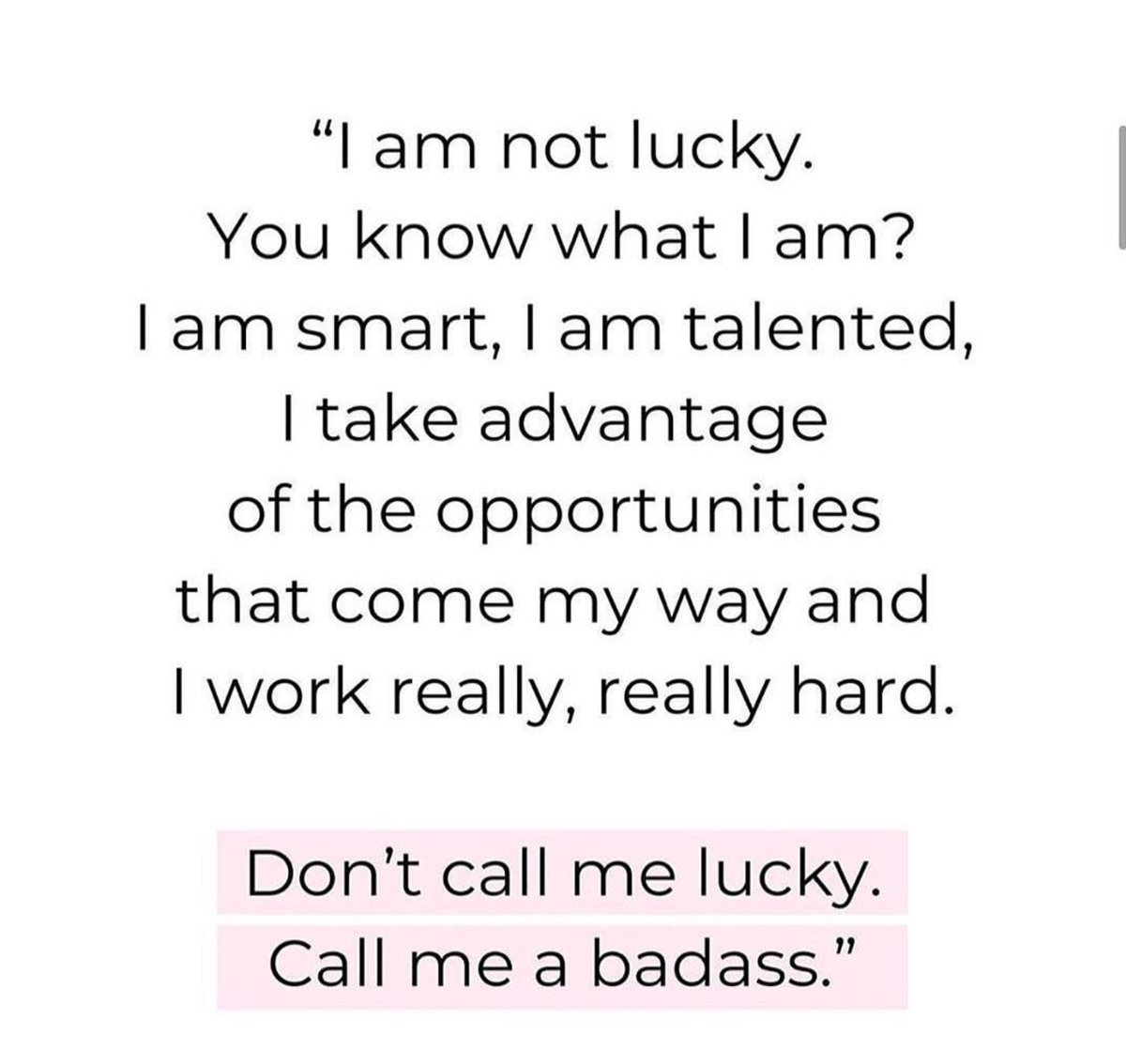 thrivewithkeyra's tweet photo. #HustleHardThursday 
😍What's better than vitamins that boosts energy and mood, improves focus, and more??? 
👉A team that welcomes you from the start, lifts you up, encourages and supports you! https://t.co/cPSVSYzIFY