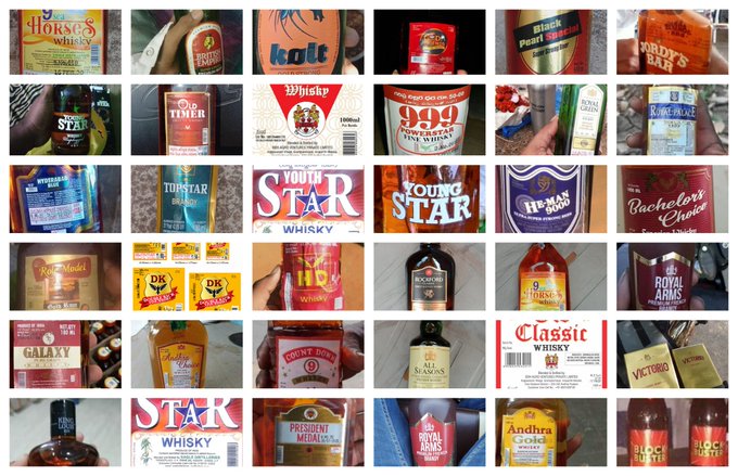 EfX73GLUYAAa5w7?format=jpg&name=small