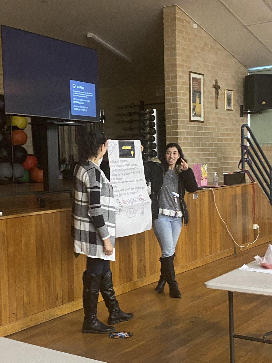 Geraldine Caleta tweet media