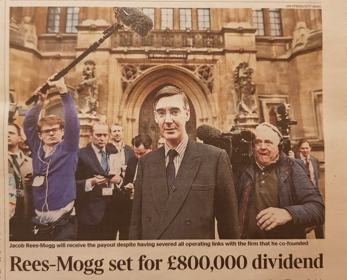  But still deeply, deeply "in touch with the common people" (that's us, BTW), right?