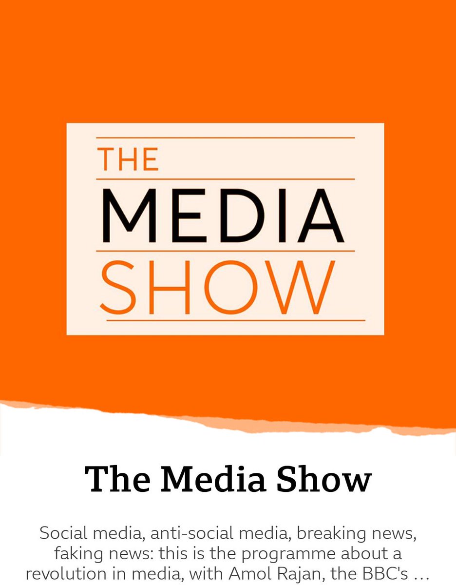 BoswellsMediaSt's tweet photo. Media and Film students: looking to develop your media knowledge? Then download @BBCSounds app and look up the following two podcasts - both free. https://t.co/dt2Cl6IR8p