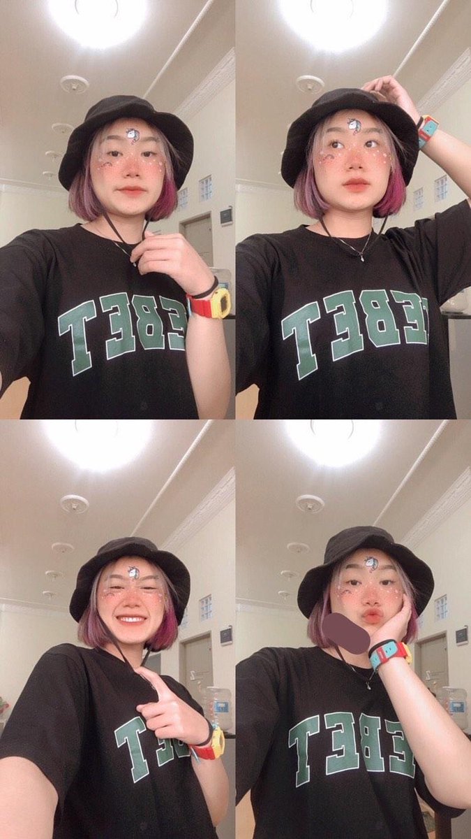 RomalvinP's tweet photo. kuy di pesen baju #TEBET kenapa harus beli baju tebet,karena tebet di balik tebet ..ada warna ada ukuran ada dia yg lagi cuek #cakep #bajutebet #bikindimampu #tebet 

ada ranting ada kayu,i'm nothing without you #tebet https://t.co/sYv1BKP7Jw