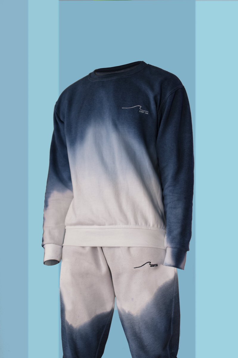 ‘As Above, So Below’ 
SURF : AM merch (for the deluxe edition of my EP) in collaboration with <a href="/The_Uniqueiconz/">The Uniconz</a> now available. 
-
Sweater : R400 (including shipping) + complimentary face-mask
Sizes : S,M,L &amp; XL

For more info.
Email : info@xenlaii.com

#surfam #merch #SouthAfrica