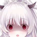 Photo by まどろみもあ👻⚰新衣装になったよ！ (@More_ASMR)