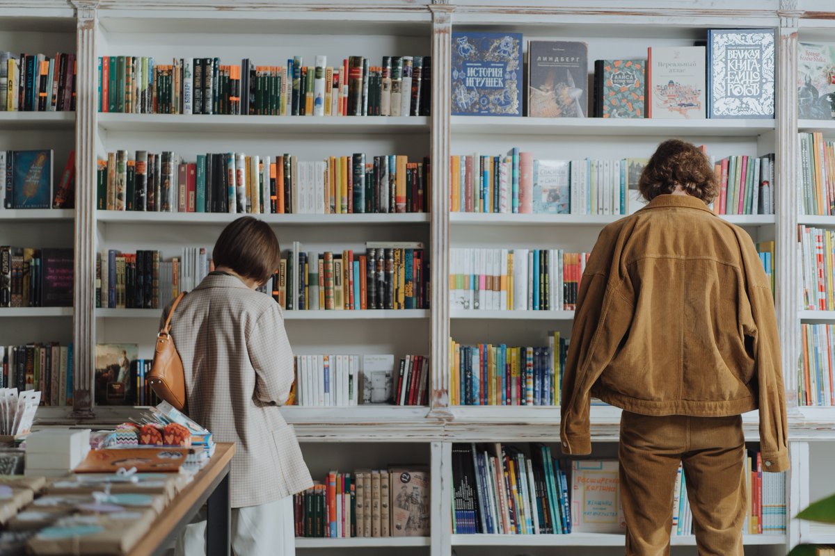 Perchè ora più che mai è utile ottimizzare la gestione dei negozi con i conta persone?

retail-intelligence.it/a-cosa-serve-c…