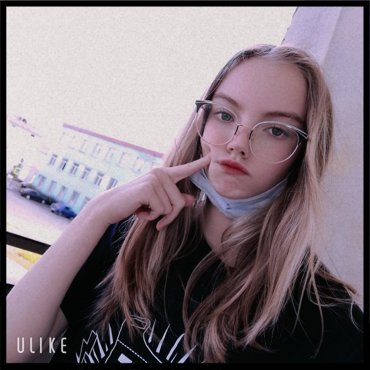 felixlee1509's tweet photo. ролка фрайдэй. https://t.co/ygONylJjTm
