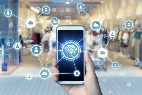 RetailInsider_'s tweet image. 5 Ways Retailers in Canada Can Stay Afloat Amid COVID-19 Market Fluctuations 📱📦@RI_EIC soo.nr/JLhs #RetailInsider #retail #omnichannels #elasticity #supplychain #empathy #consumerupdated