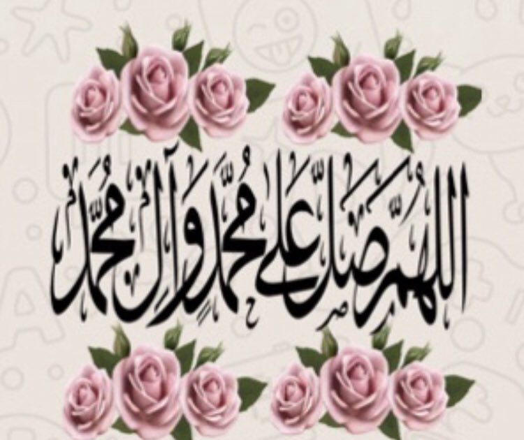 Kholoud_AH's tweet photo. https://t.co/vka2qftqLR
