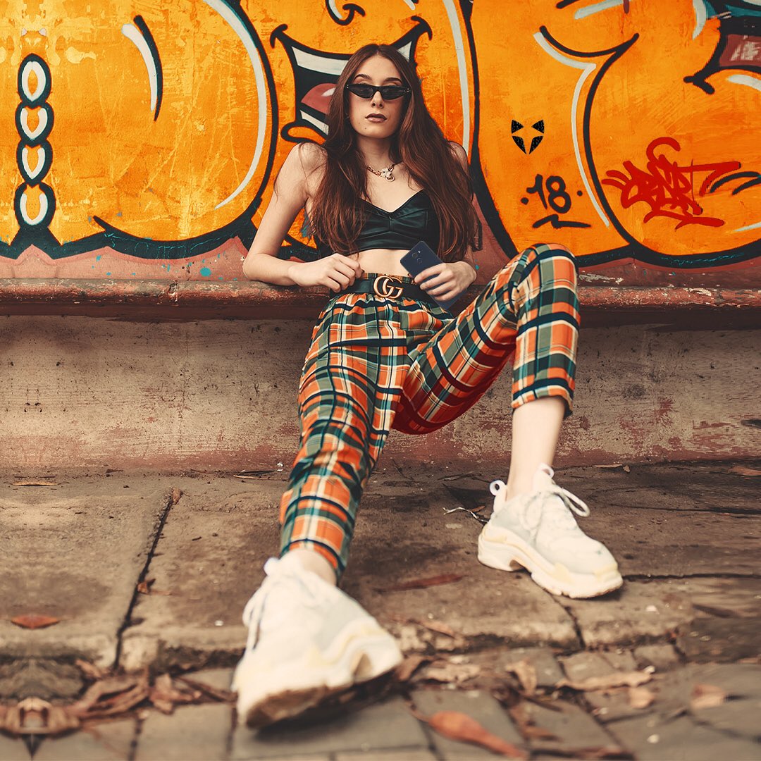 Wileyfox tweet media