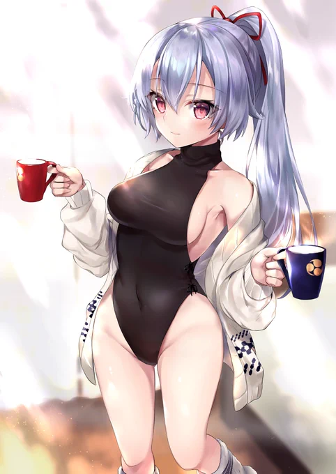 水着が楽しみな鯖まとめ……!\\ ٩( 'ω' )و //✨
#FGO #fatego 