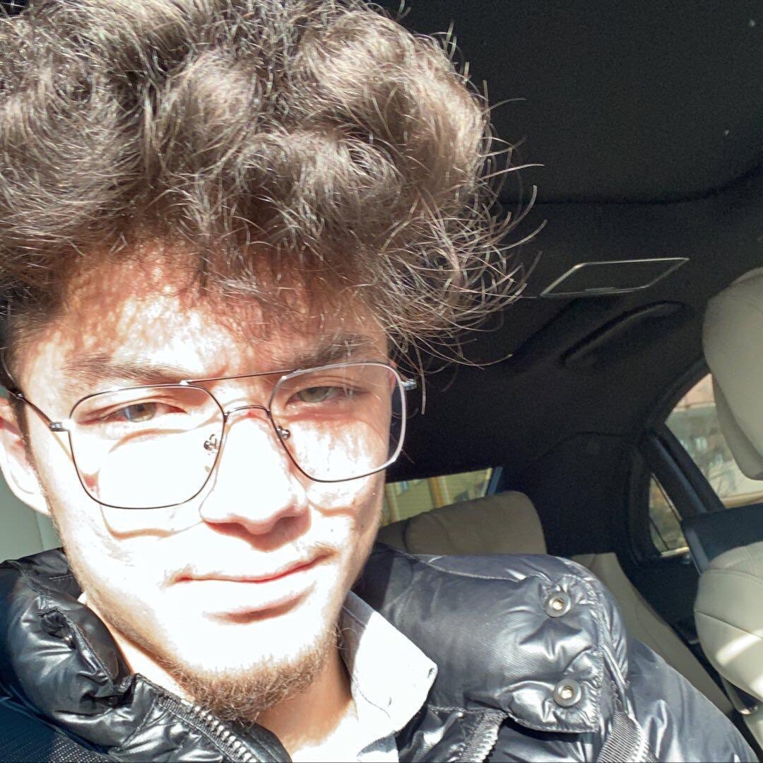 ট ইট র mert gaziantep te 17 yasindaki duygu delen atlantik hali nin sahibinin oglu mehmet kaplan in evinin 4 katindan duserek yasamini yitirdi mehmet kaplan 2 yil once alkollu arac kullanirken bir kadini katlettikten sonra serbest