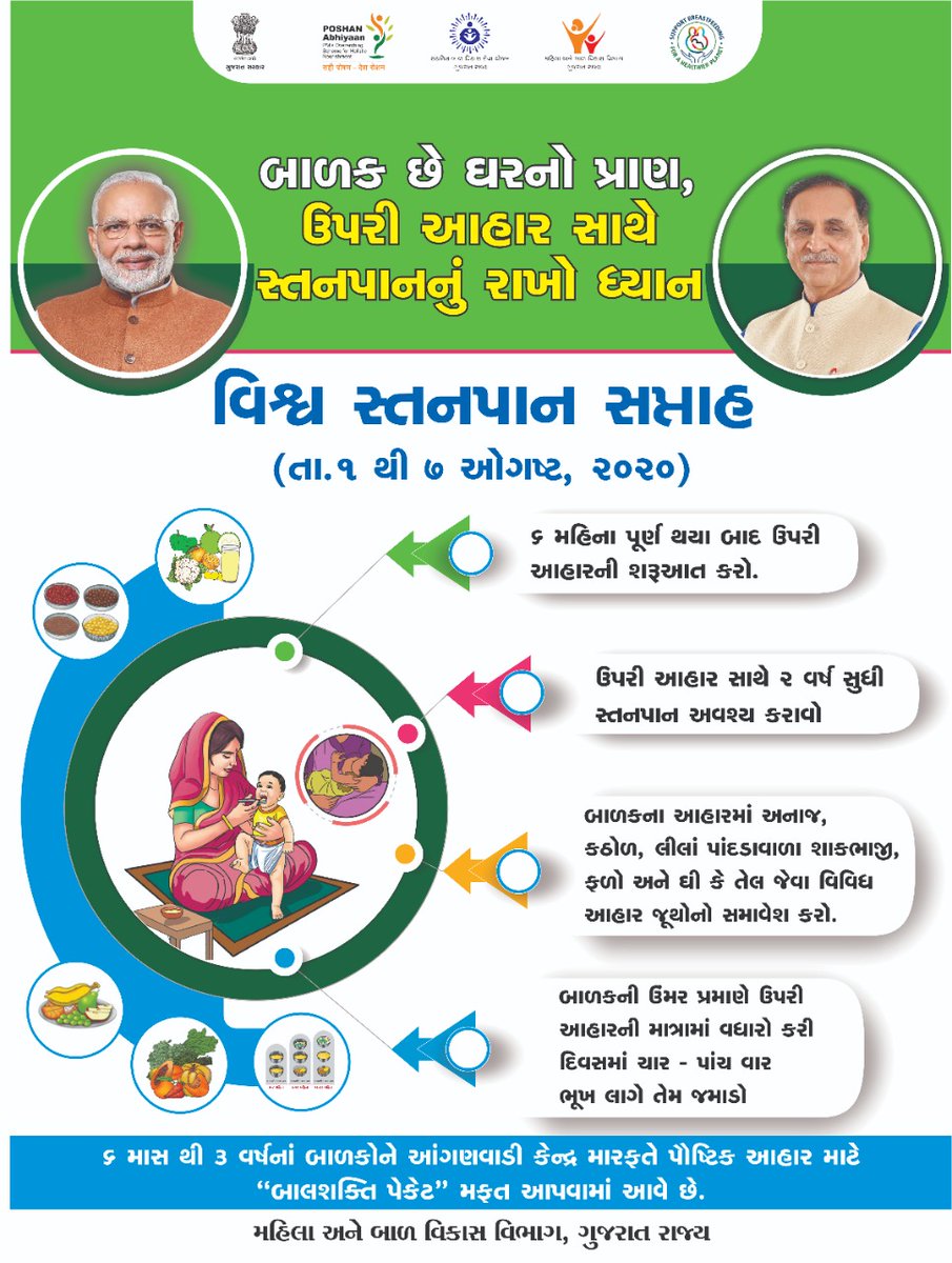 ICDS PADDHARI (@ipaddhari) on Twitter photo 