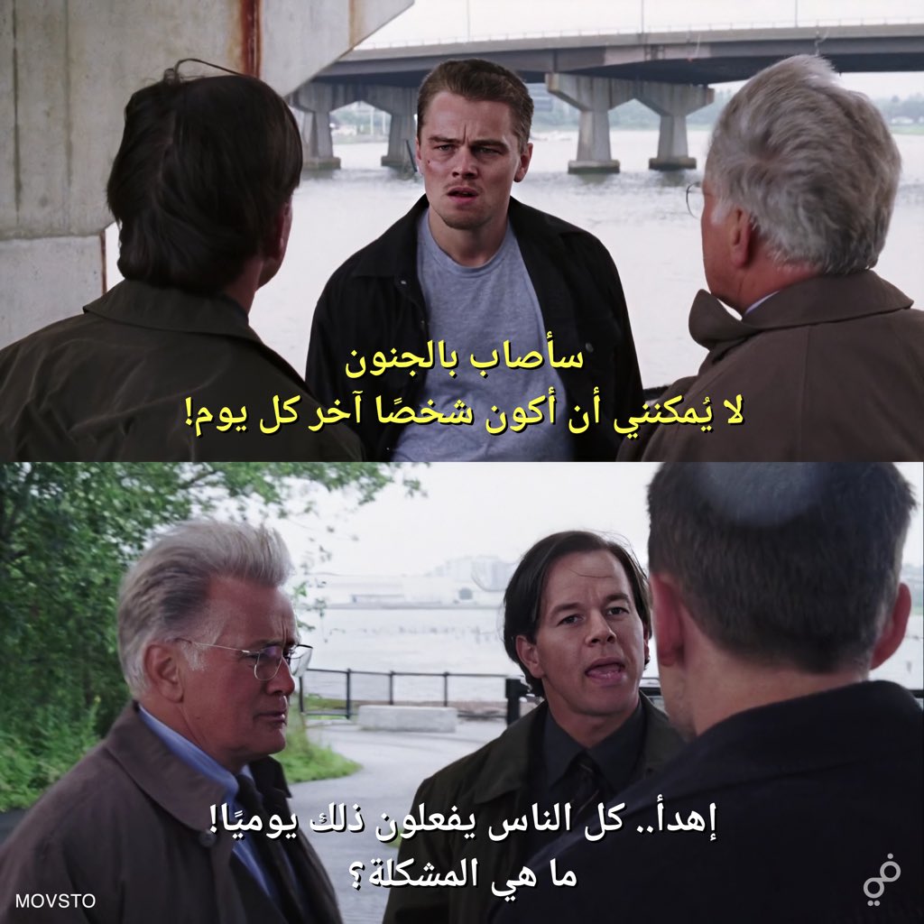 ���� ���� ������ �� ���� ������