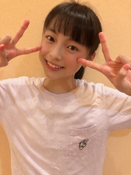 美咲華のTwitter画像42