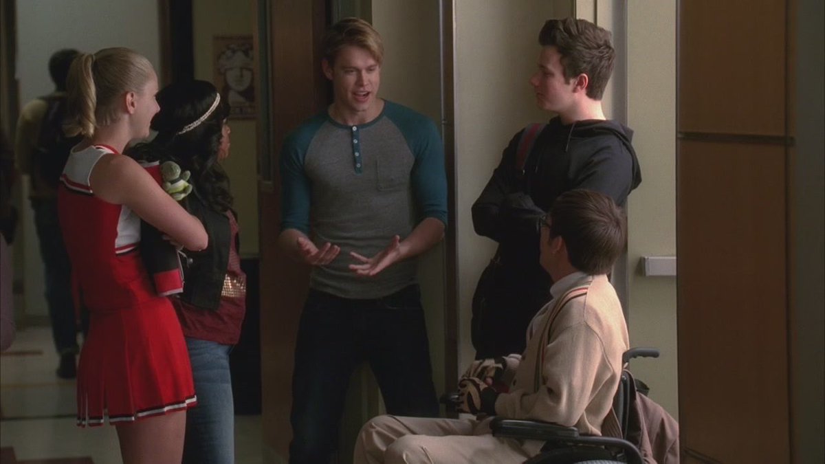 daily sam evans (@dailysamevans) on Twitter photo 