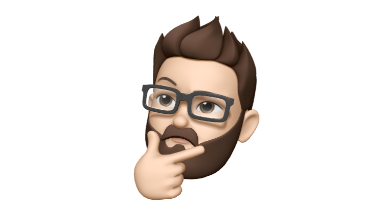 I’m wondering 🤔 What questions would you have students answer about online learning? Anything in particular...Time Management, Connections, Managing Stress, Healthy Home Lives, etc? #aussieED #MYEdOz #mschat #edchat #onlinelearning #digitalwellbeing <a href="/EduTweetOz/">EduTweetOz</a>