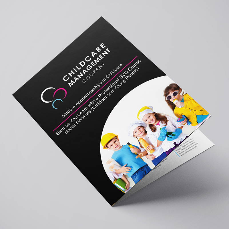 Laminated folded leaflets, perfect for menus or information leaflets with durable gloss or matt lamination. Order yours today weeprint.co.uk/all-products/l… #Tweetuk #Londonislovinit #UKSmallBiz #UKBiz #Earlybiz #wnukrt