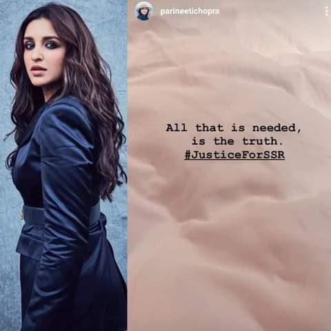 PriyankB21's tweet photo. #GlobalPrayers4SSR
After Getting Big Amount Of Dislikes On Sadak 2 Trailer
Now They Are Scared For Their Upcoming Projects & Suddenly They Want CBI For SSR, Wow.
Agree Than RETWEET
ABhi khan Bhi Aayenge Apne Muh Ka Pan Thook kar
Guys Don't Fall In Trap We Were Flying Alone. https://t.co/aPBG2AoInQ