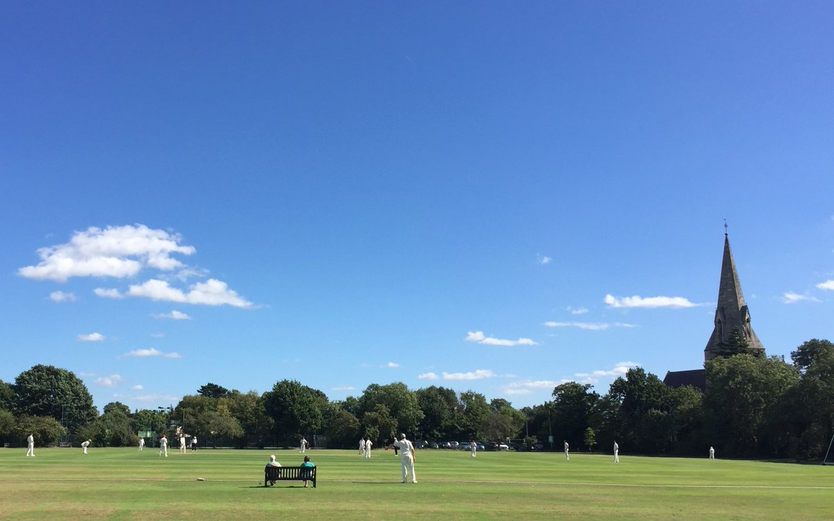 WalkerGround's tweet image. The Walker Bar is now open to members and the local community.  

Come and have a drink and relax with friends.

Chill in the sun and watch cricket at the weekends.

Mon to Fri (5pm to 9pm)
Sat &amp;amp; Sun (12pm to 10pm) 

Social distancing is in place at all times.