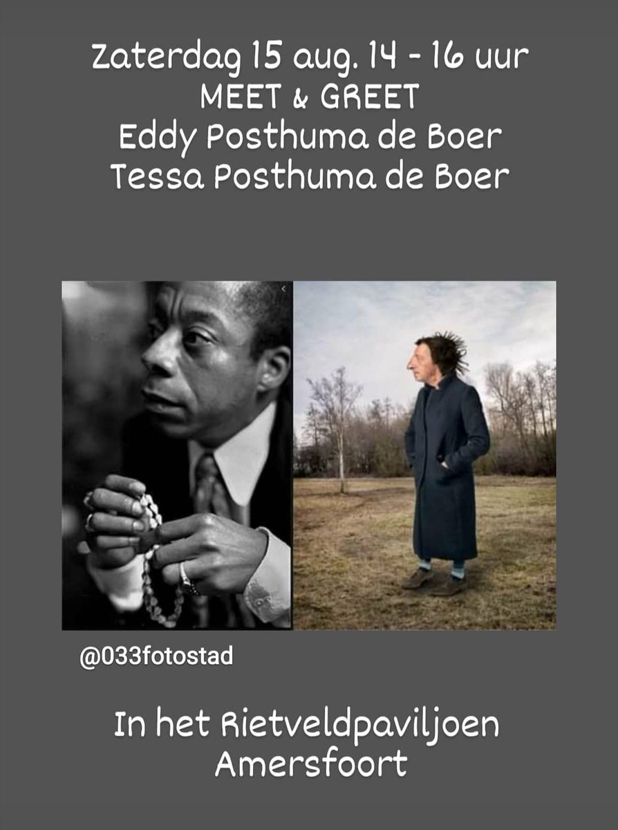 033fotostad tweet media