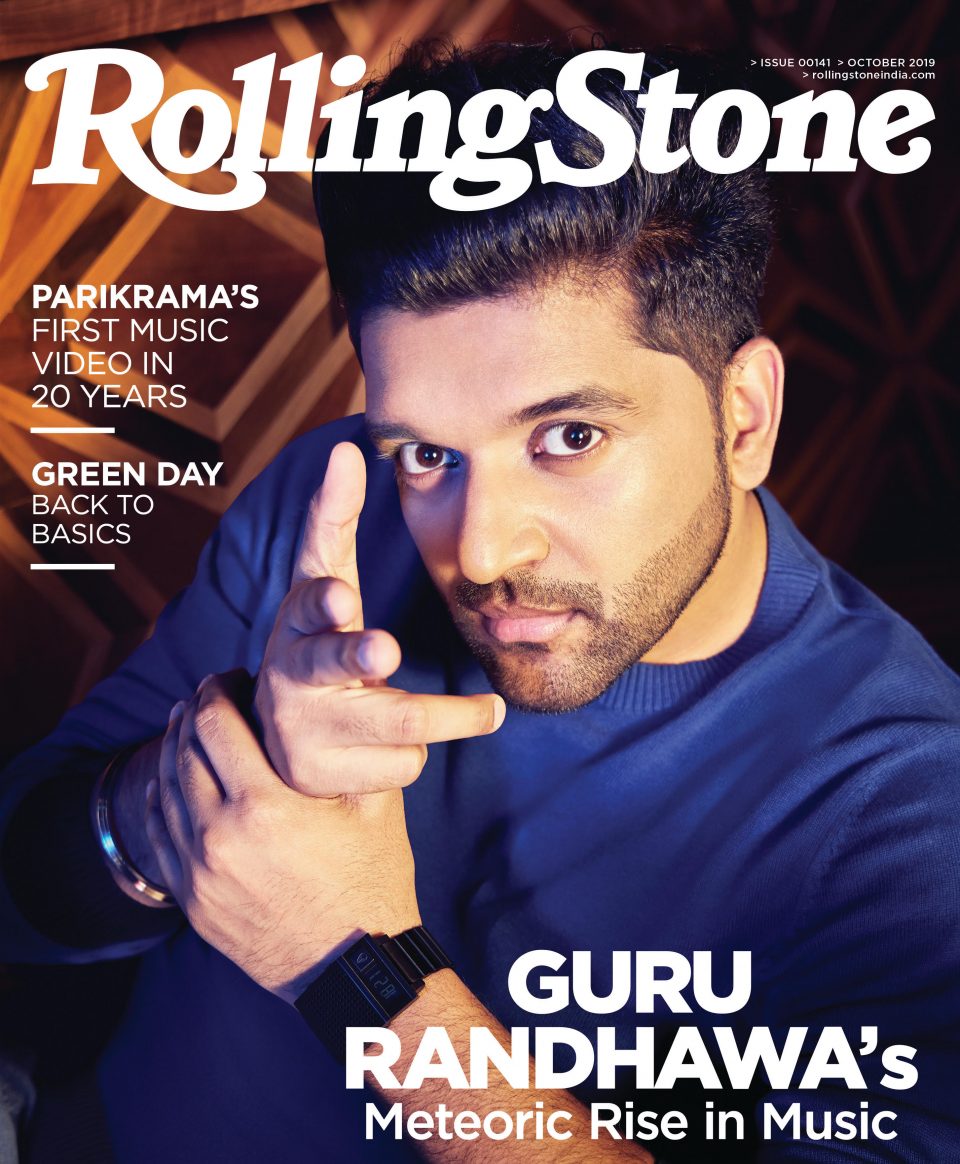 TeamGuruRandhaw's tweet photo. Here the Birthday Countdown Begins!!!!!!!!!!!!!!!🔥🎊🎉🎉
#30DaysIdolChallenge 
"Releasing magazine is the prove of Hardwork &amp; Dedication done by an artist"🙏🙏
Just 16Days to go..🔥🔥
Day 15: @GuruOfficial in Magazines 📚

#HTBrunch #RollingStones #TMM 
#Fitlook #FridayFeeling https://t.co/doaa7te2JL