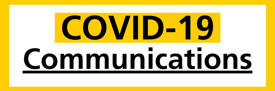 RotaryWgtn's tweet photo. Poised for Covid action - https://t.co/n02Sj2h725 https://t.co/dKXGvc8lye