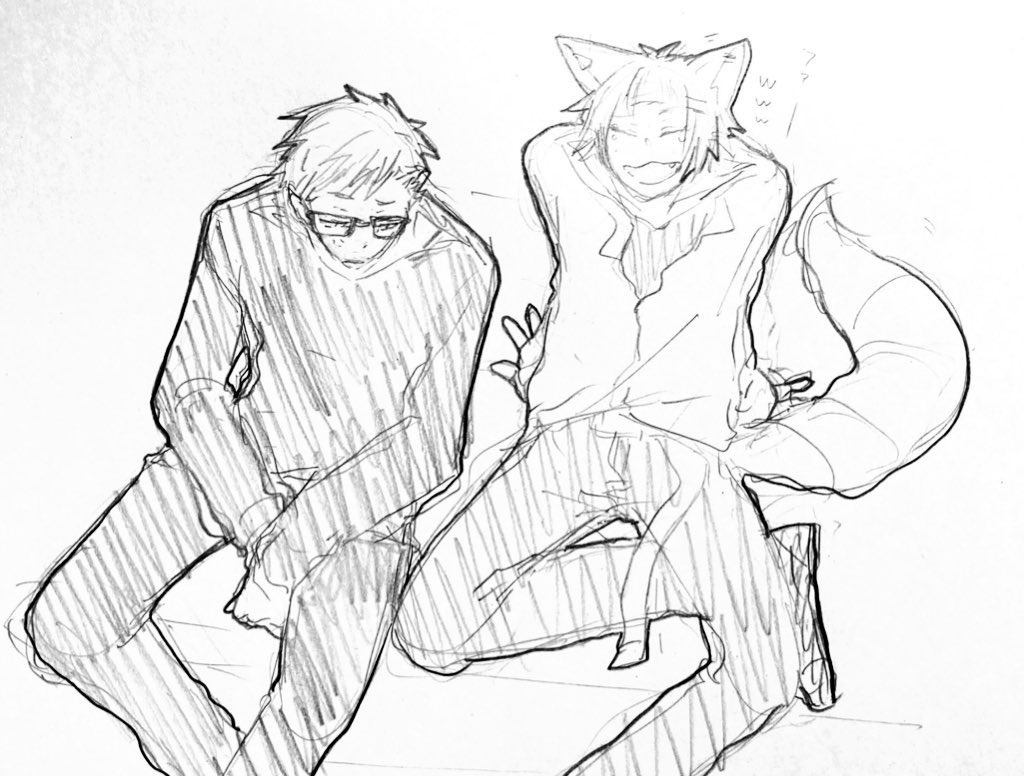 チェトレ 