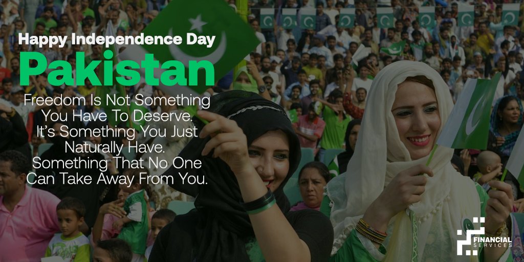 Tez Financial Services tweet media