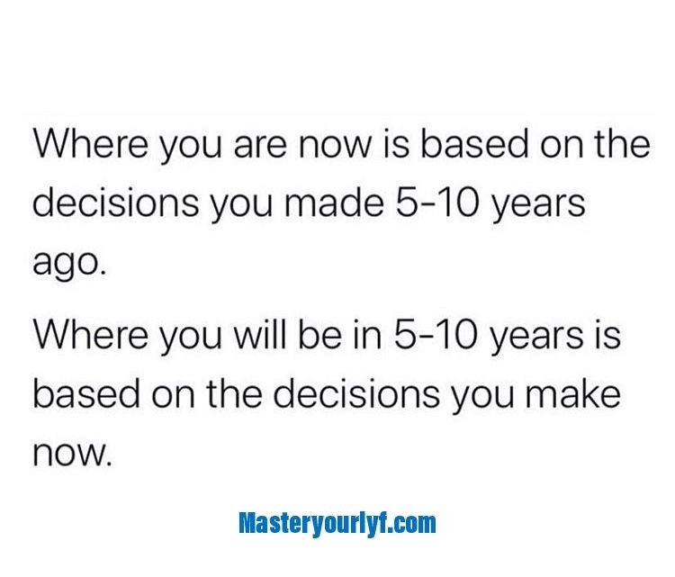 MasterYourLyf's tweet photo. Do you agree??
    
#inspirationalquotes #inspiration #motivationalquotes #successmindset #selfdevelopment #photooftheday #Thursdayvibes #LifeLesson #business #hardreality #richmind #millionaire #billionaire #entrepreneur #sidehustle #nevergiveup #positivemind #strongmindset https://t.co/wR8nvQ1rN9