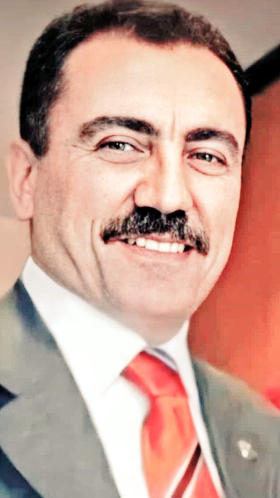 #herkesinbirkahramanıvardır
