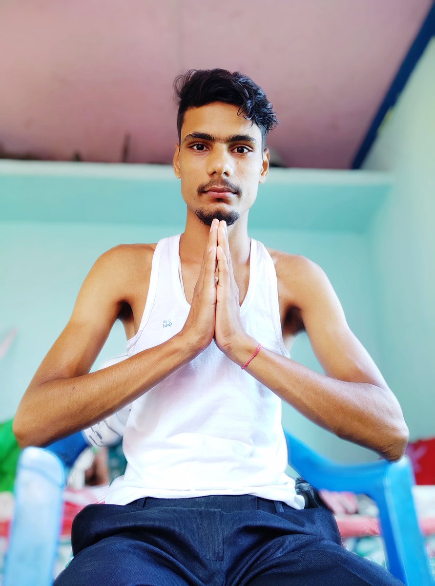 Kamal Nepal (@timro_kamal5) on Twitter photo 