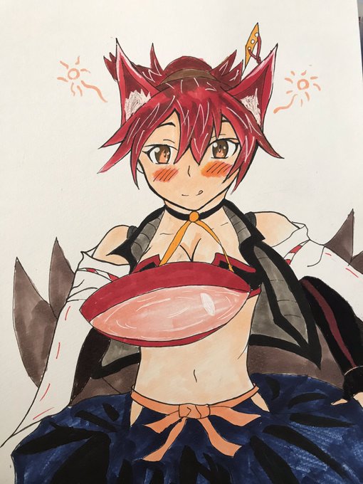 碧蓝航线 高画質 のtwitterイラスト検索結果 碧蓝航线 高画質 のtwitterイラスト検索結果