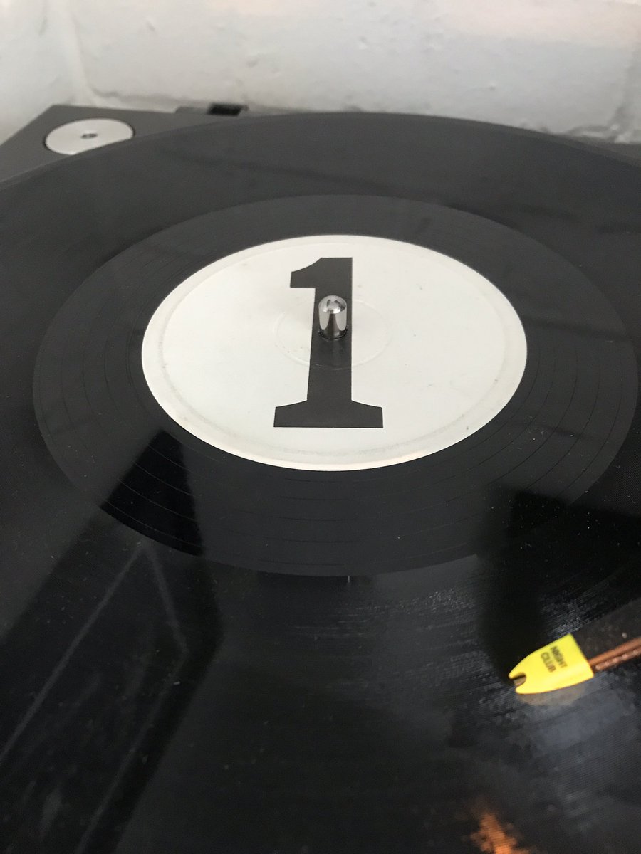 CarlHyde_'s tweet photo. 11am Be there or be square @SoulBeatRadio soulful bliss.... 2 hours of solid grooves https://t.co/FuKsY8OvPH #soul #radio #grooves #funkyfriday #goodgrooves #funky https://t.co/gTFpPU63Ra