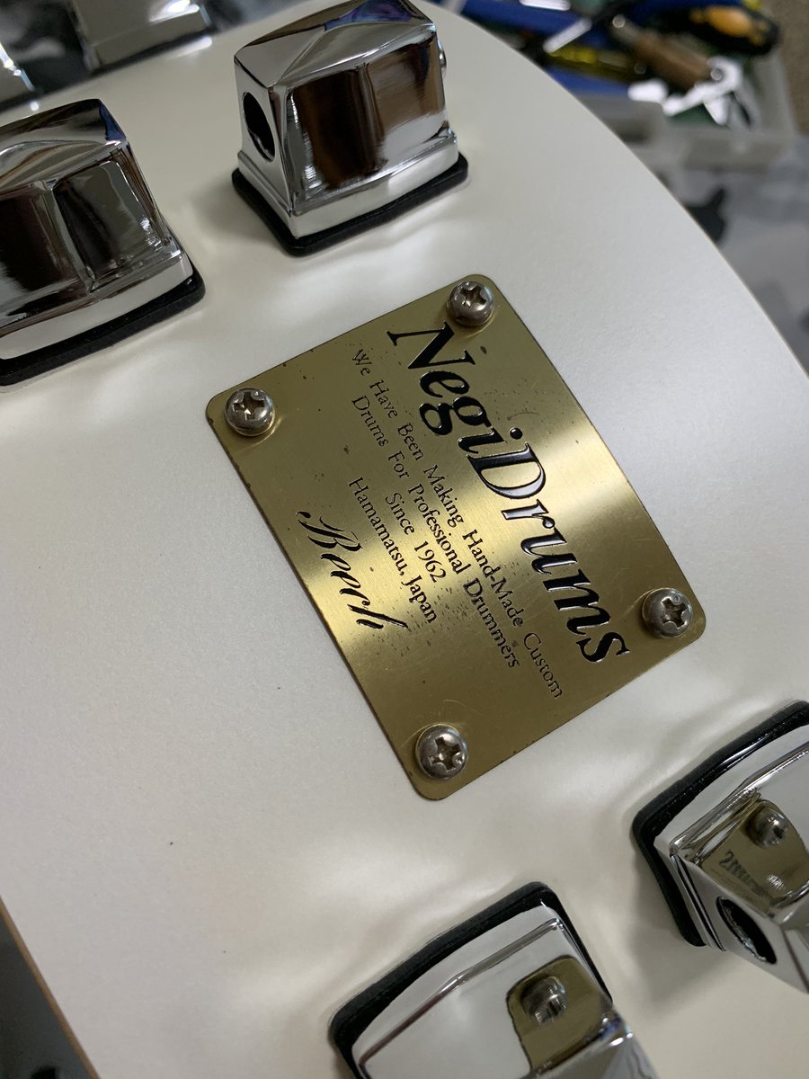 PERSONZ配信ライブ