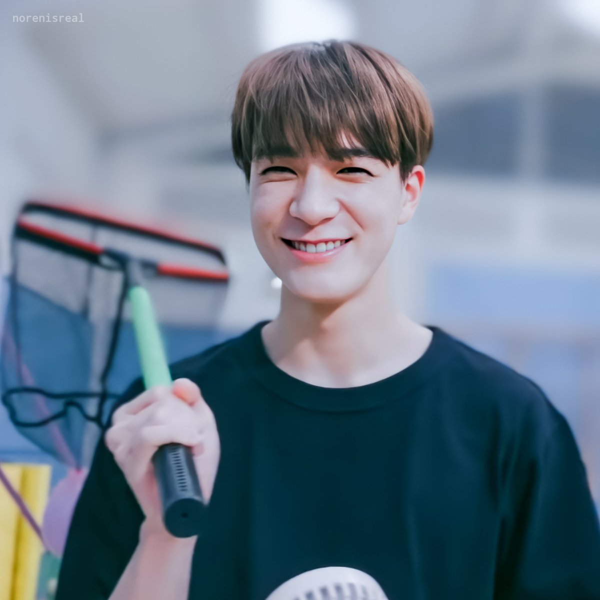 End of this thread with cutie Jeno  #jeno  #제노