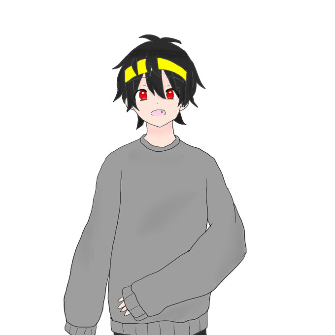 天国のtwitterイラスト検索結果 天国のtwitterイラスト検索結果