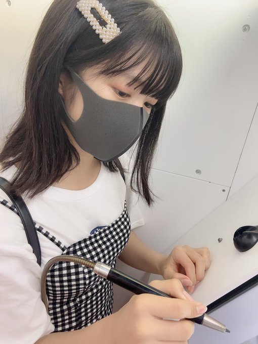 Twitterのコスプレ画像39