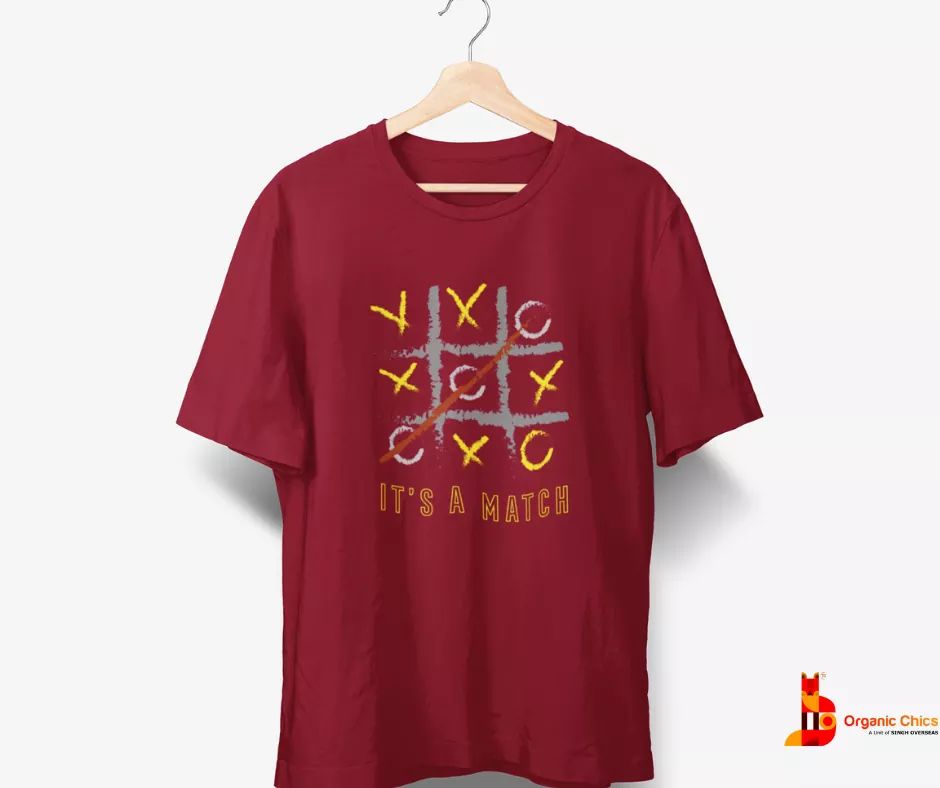 organicchics's tweet photo. "TINDER IT'S A MATCH
 TSHIRT IS KINDLE AND A SNATCH
 MAKE YOUR WARDROBE BATCH
 ORGANICCHICS WILL DISPATCH"
checkout - https://t.co/epvuQQGmCG
 https://t.co/cHgjPmZbx4
#tinder #tees #tshirt #fashion #fashionista #personalised #customised #gift #giftidea #organicchics  #marathon https://t.co/RcgenKCPa5