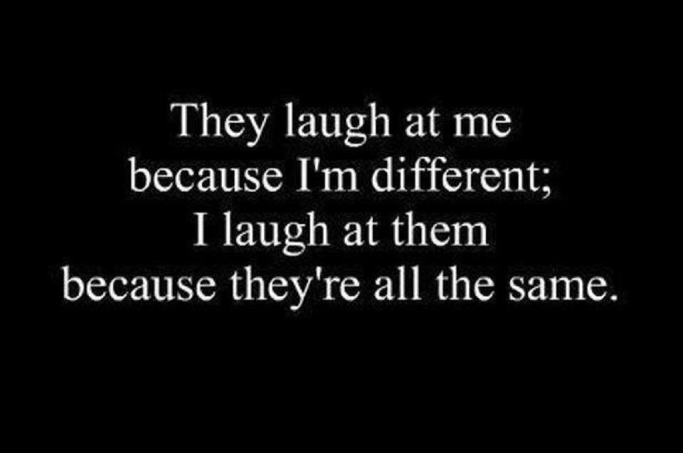 GrahamSimple's tweet image. 