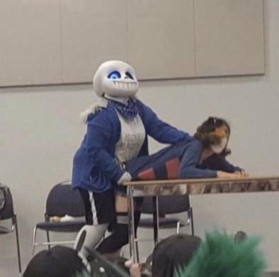 Out of Context Everything. (@outofcontextev) on Twitter photo 