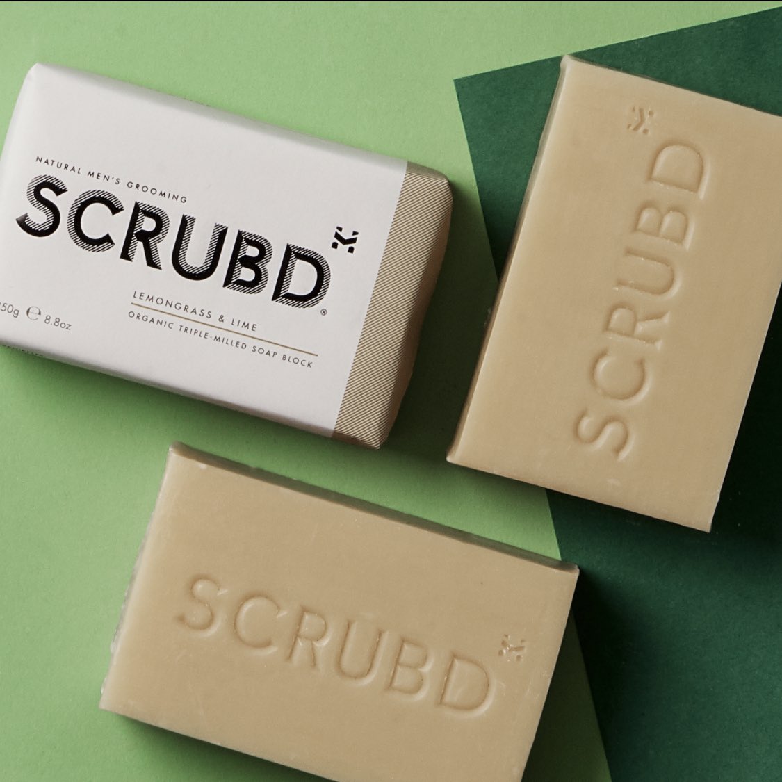 scrubdUK's tweet photo. Congrats to @rpullen86 for winning last weeks #FreebieFriday ! For today’s chance to win our amazing, vegan, zing fest that is our lemongrass and lime soap -
Simply like this post, retweet and FOLLOW US! #prize #soap #win #lemongrassandlime #getscrubd https://t.co/R9vz4E87P7