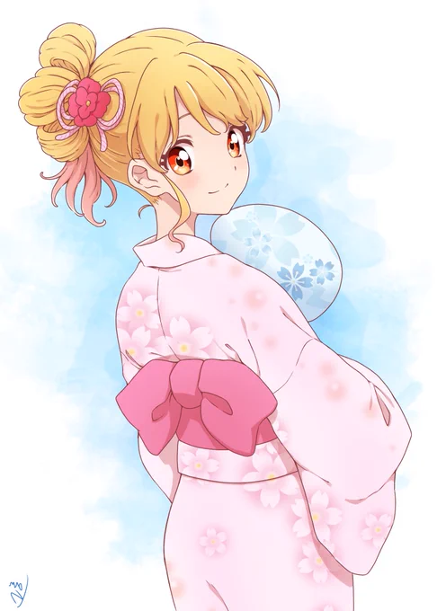 女の子が自撮りで反転させる理由がわかった気がします… 