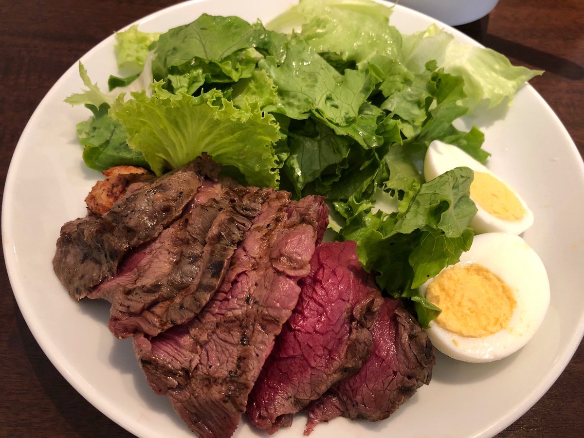 溜池山王ランチ