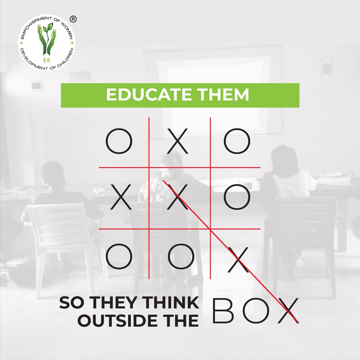hidayahworld's tweet photo. Our future is going to be created by young minds. For them to do so, quality education should be a must for all. Hidayah Foundation creates fair learning opportunities so that our kids do not miss out on learning opportunities. #studentempowerment #hidayahfoundation #Mangaluru https://t.co/Wj7C5jHqVj
