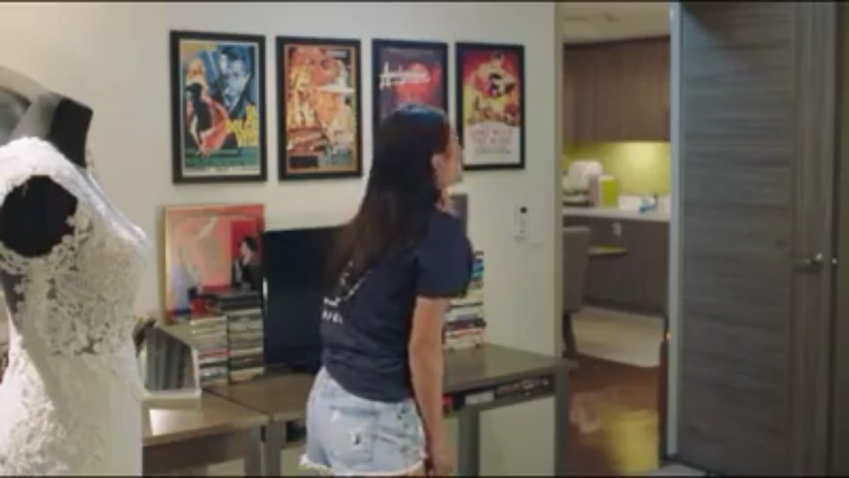 CuyaJinky's tweet photo. Eto ung part na dq na napigilan ung luha ko😭😭😭
@LoviPoe https://t.co/XuZsGPeSUA