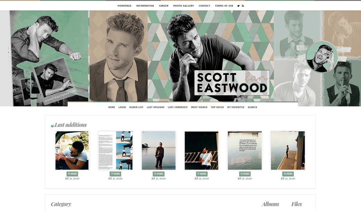 New Onliner: Scott-Eastwood.com (header only)

#fansiteheaders #fansitedesign