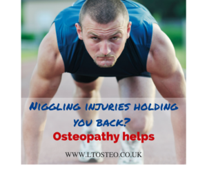 anOsteopath's tweet photo. Osteopathy for Knee Pain – Northcote Road Osteopath https://t.co/GiiUfAXkKp https://t.co/0Dxx8A0eTY