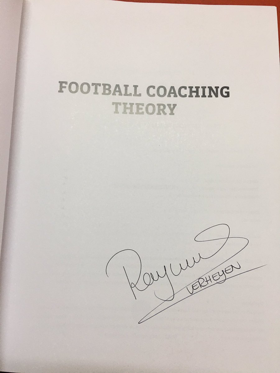 I have registered this Online Mentorship. I am very grateful because I got not only a book but also shipment with free of charge. It took only 3 days for the book reaching me shipped by DHL from the Netherlands to Taiwan. What a effectiveness in such stuck COVID-19 situations.